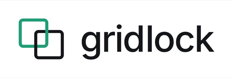 Gridlock